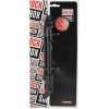 Pumpička na tlmiče RockShox 300 psi čierna Pumpička na tlmiče RockShox 300 psi čierna