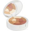 Avène Rozjasňujúci mozaikový púder Couvrance Mosaic Powder 10 g Avène Rozjasňujúci mozaikový púder Couvrance Mosaic Powder 10 g