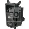 Spínač, ovládanie parkovacej brzdy FEBI BILSTEIN 106547 Spínač, ovládanie parkovacej brzdy FEBI BILSTEIN 106547