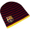 FC Barcelona zimná čiapka - SKLADOM FC Barcelona zimná čiapka - SKLADOM