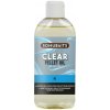 Olej Sonubaits Clear Pellet Oil 200ml F1 Olej Sonubaits Clear Pellet Oil 200ml F1