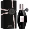 Viktor & Rolf Flowerbomb Flowerbomb Midnight parfumovaná voda dámska 50 ml