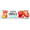 Emco tyčinka ovocná 30 g Emco tyčinka ovocná 30 g