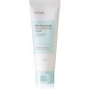 iUnik Beta Glucan intenzívne hydratačný krém 60 ml iUnik Beta Glucan intenzívne hydratačný krém 60 ml
