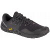 Merrell Trail Glove 7 W J037336 black/black Merrell Trail Glove 7 W J037336 black/black