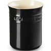 Le Creuset 71501111400001 Kuchynský organizér čierny Le Creuset 71501111400001 Kuchynský organizér čierny