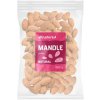 Allnature Mandle jádra 500 g Allnature Mandle jádra 500 g