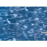 MARIMEX Fólia Miami kruh 5,5 m
