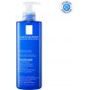 La Roche-Posay Toleriane Cleansing Foaming Gel 400 ml La Roche-Posay Toleriane Cleansing Foaming Gel 400 ml