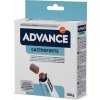 Advance Gastro Forte Supplement - výhodné balenie: 2 x 100 g Advance Gastro Forte Supplement - výhodné balenie: 2 x 100 g