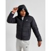 Nike M Nsw Ow Syn Fill Jkt Čierna EUR L Nike M Nsw Ow Syn Fill Jkt Čierna EUR L