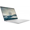 DELL XPS 14 9440 (Ultra 7 155H / 16 GB / Intel ARC) DELL XPS 14 9440 (Ultra 7 155H / 16 GB / Intel ARC)