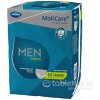 MoliCare Men Pants 5 kapek M 8 ks MoliCare Men Pants 5 kapek M 8 ks