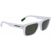 Lacoste L6004S 970 Lacoste L6004S 970