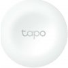 TP-Link Tapo S200B TP-Link Tapo S200B