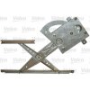 Mechanizmus zdvíhania okna VALEO 850622 Mechanizmus zdvíhania okna VALEO 850622