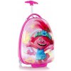 Heys Trolls 2w Pink 13 l Heys Trolls 2w Pink 13 l