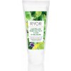 RYOR Herbal Spa zjemňujúci krém na chodidlá s AHA 100 ml