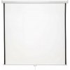 tectake 402081 152 x 152 cm tectake 402081 152 x 152 cm