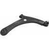 Rameno, Predné, Pravá, Dolné, Jeep Compass, Patriot MK 2007-2016, Dodge Caliber PM 2007-2011 Rameno, Predné, Pravá, Dolné, Jeep Compass, Patriot MK 2007-2016, Dodge Caliber PM 2007-2011