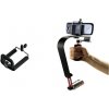 Stabilizátor obrazu Steadicam W02 s držiakom mobilu ELEMENTRIX (W02-DT1) Stabilizátor obrazu Steadicam W02 s držiakom mobilu ELEMENTRIX (W02-DT1)
