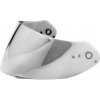 Plexi SCORPION EXO ELLIP-TEC MAXVISION 3D zrcadlové stříbrné KDF14-3 Plexi SCORPION EXO ELLIP-TEC MAXVISION 3D zrcadlové stříbrné KDF14-3
