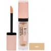 Bourjois Always Fabulous 24h Korektor 200 Vanilla 6 ml