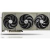Sapphire grafická karta AMD Radeon RX 9070XT 16 GB GDDR6-RAM DisplayPort, HDMI ™; 11348-09-20G Sapphire grafická karta AMD Radeon RX 9070XT 16 GB GDDR6-RAM DisplayPort, HDMI ™; 11348-09-20G