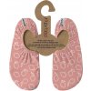 Slipstop Lemons koralové topánky do vody 29 EUR Slipstop Lemons koralové topánky do vody 29 EUR
