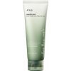 Anua Heartleaf LHA Moisture Peeling Gél - Jemný gélový peeling pre citlivú pleť so sklonom k akné 120 ml Anua Heartleaf LHA Moisture Peeling Gél - Jemný gélový peeling pre citlivú pleť so sklonom k akné 120 ml