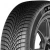 Celoročná pneumatika Dunlop ALL SEASON 2 215/55R16 97V XL Celoročná pneumatika Dunlop ALL SEASON 2 215/55R16 97V XL