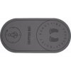 Merco Skipping Mat 8 Merco Skipping Mat 8