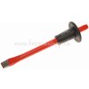 Sekáč plochý Narex 15x200 s chranicom 844304 Sekáč plochý Narex 15x200 s chranicom 844304