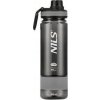 NILS Camp NCD07 700 ml NILS Camp NCD07 700 ml