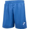 Nobel Joma junior shorts boys 100053.700 modrá