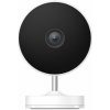 Xiaomi Outdoor Camera AW200 Xiaomi Outdoor Camera AW200