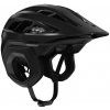 Prilba Trek Blaze WaveCel Čierna M (55-59 cm) Prilba Trek Blaze WaveCel Čierna M (55-59 cm)