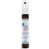 BIO NAILS Koloidné striebro na alergie sprej 025 ml - 20ppm BIO NAILS Koloidné striebro na alergie sprej 025 ml - 20ppm