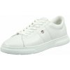 Pánske Sneakersy nízke GANT JOREE 30631874-G29 – Biela Pánske Sneakersy nízke GANT JOREE 30631874-G29 – Biela