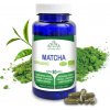 Altevita BIO MATCHA energy Booster 80 kapsúl Altevita BIO MATCHA energy Booster 80 kapsúl