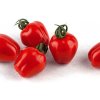 Paradajka tyčková Appleberry F1 PhR červená - Solanum lycopersicum - predaj semien - 7 ks Paradajka tyčková Appleberry F1 PhR červená - Solanum lycopersicum - predaj semien - 7 ks