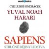 Sapiens Sapiens