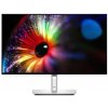 27 DELL U2724D strieborná / LED / 2560x1440 / IPS / 16:9 / 5ms / 2000:1 / 350cd-m2 / HDMI+DP / 3YNBD (210-BKVB) 27 DELL U2724D strieborná / LED / 2560x1440 / IPS / 16:9 / 5ms / 2000:1 / 350cd-m2 / HDMI+DP / 3YNBD (210-BKVB)