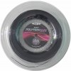 Tenisový výplet Topspin Poly Tech Evo (200 m) - Čierny (1.30 mm) Tenisový výplet Topspin Poly Tech Evo (200 m) - Čierny (1.30 mm)