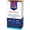 IQ MAG stop kŕčom 60 kapsúl IQ MAG stop kŕčom 60 kapsúl