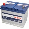 Bosch S4 12V 70Ah 630A 0 092 S40 270 Bosch S4 12V 70Ah 630A 0 092 S40 270