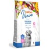 Calibra Dog Verve GF Senior M&L Chicken&Duck 2 kg Calibra Dog Verve GF Senior M&L Chicken&Duck 2 kg