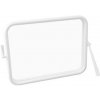 Zrkadlo Jika Universum 45x60 cm nerez H3897170030001 Zrkadlo Jika Universum 45x60 cm nerez H3897170030001