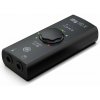 Externá zvuková karta IK Multimedia iRig HD X (SIKM796) Externá zvuková karta IK Multimedia iRig HD X (SIKM796)