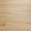 Kompozitná podlaha Decora NaturMax Liberty Dub Volos M5-592 Kompozitná podlaha Decora NaturMax Liberty Dub Volos M5-592